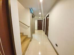 Parkview Ratchaprarop