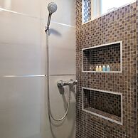 Parkview Ratchaprarop