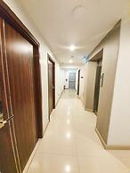 Parkview Ratchaprarop