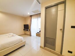 Parkview Ratchaprarop