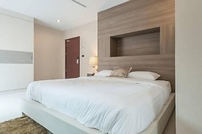 Parkview Ratchaprarop