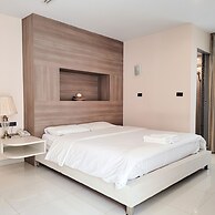 Parkview Ratchaprarop