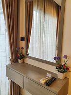 Parkview Ratchaprarop