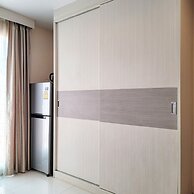 Parkview Ratchaprarop