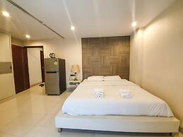 Parkview Ratchaprarop