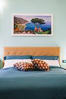 Amalfi Andrea`s House