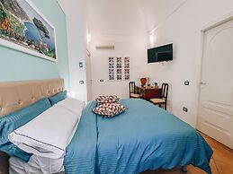 Amalfi Andrea`s House