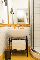 Amalfi Andrea`s House