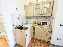 Amalfi Andrea`s House