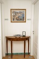 Amalfi Andrea`s House