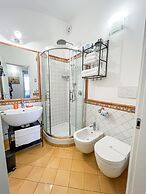 Amalfi Andrea`s House