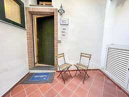 Amalfi Andrea`s House