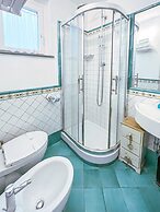 Amalfi Andrea`s House