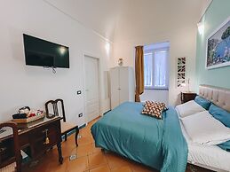 Amalfi Andrea`s House