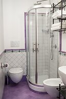 Amalfi Andrea`s House