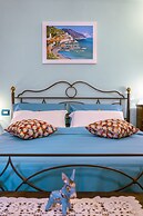 Amalfi Andrea`s House