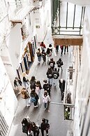 Amalfi Andrea`s House