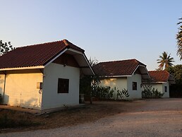 Suan Lamyai Resort