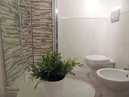 In Itinera Atelier B&B