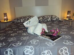 In Itinera Atelier B&B