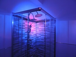 In Itinera Atelier B&B