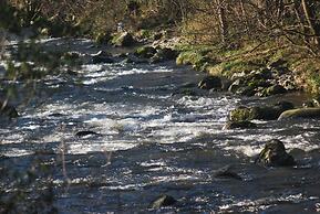 Hotel Principado de Europa