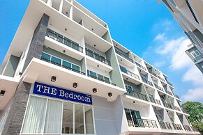 The Bedroom Ladprao 101