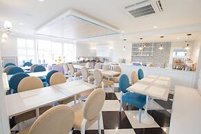 The Bedroom Ladprao 101