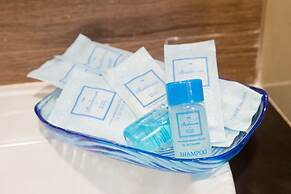 The Bedroom Ladprao 101