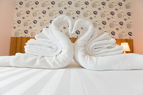 The Bedroom Ladprao 101