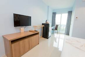 The Bedroom Ladprao 101