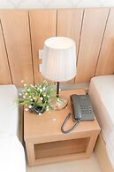 The Bedroom Ladprao 101