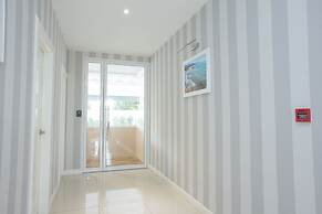 The Bedroom Ladprao 101