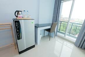 The Bedroom Ladprao 101