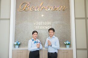 The Bedroom Ladprao 101