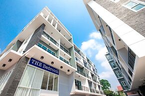 The Bedroom Ladprao 101