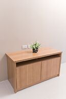 The Bedroom Ladprao 101