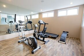 The Bedroom Ladprao 101