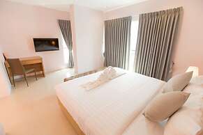 The Bedroom Ladprao 101