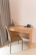 The Bedroom Ladprao 101