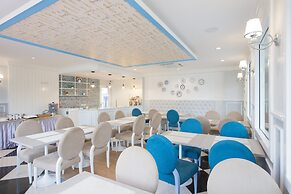 The Bedroom Ladprao 101