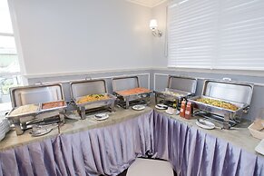 The Bedroom Ladprao 101