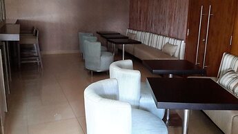 Bella Vista Apartments OnThree20 Colombo