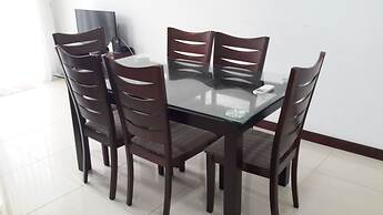 Bella Vista Apartments OnThree20 Colombo