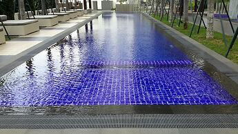 Bella Vista Apartments OnThree20 Colombo