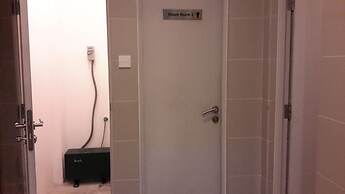 Bella Vista Apartments OnThree20 Colombo