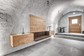 Exclusive Apartment Tassenbacherhof