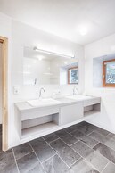 Exclusive Apartment Tassenbacherhof