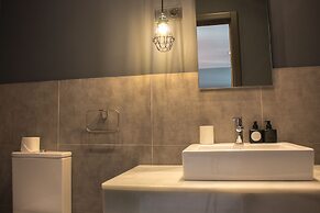 Apartamentos Nono Charming Stay