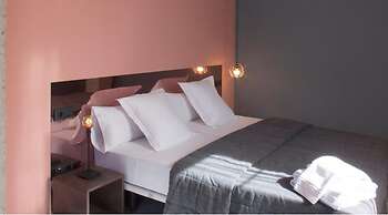 Apartamentos Nono Charming Stay